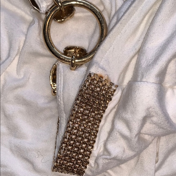 SWAROVSKI Sky Brand sexy and luxury tank or dress - Picture 8 of 8